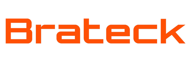BRATECK