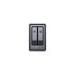 NAS UGREEN NASync DXP2800 2 Bahías SATA 2.5G