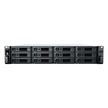 Unidad de Expansión / 12 Bahías SAS/SATA / 3.5