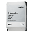 Disco Duro Enterprise SATA / 3.5
