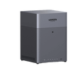 NAS UGREEN NASync DH4300 Plus 4 Bahías 2.5GbE