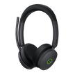 Diadema Yealink BH74 Bluetooth con USB-C USB-A 65 horas de batería