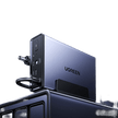 UPS UGREEN US3000 para NAS 120W con Batería de Respaldo