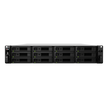 Unidad de Expansión NAS / 12 Bahías / SATA 3.5