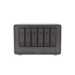 NAS UGREEN NASync DXP6800 Pro 6 Bahías 10GbE