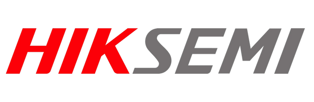 HIKSEMI