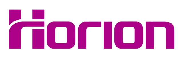 HORION
