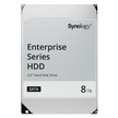 Disco Duro Enterprise SATA / 3,5