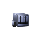 UPS UGREEN US3000 para NAS 120W con Batería de Respaldo