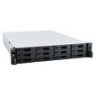 Unidad de Expansión / 12 Bahías SAS/SATA / 3.5