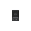 NAS UGREEN NASync DXP2800 2 Bahías SATA 2.5G
