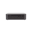 NAS UGREEN NASync DXP480T Plus / Intel Core i5-1235U 10 Núcleos / 4 Ranuras SSD M.2 NVMe PCIe 4.0 y 3.0 / 10GbE Ethernet / Thunderbolt 4 40 Gbps / HDMI 8K / Memoria DDR5 Expandible hasta 64 GB