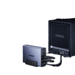 UPS UGREEN US3000 para NAS 120W con Batería de Respaldo