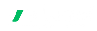 Veluno