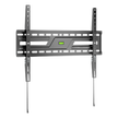 Soporte de Pared para TV / Heavy-Duty / Inclinación +5° a -10° / Pantallas 37