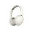 Auriculares Inalámbricos UGREEN HiTune Max2 / Bluetooth 5.4 / Latencia Ultra Baja 0.06s / Autonomía 80 Horas / Carga Rápida 5 Minutos para 5 Horas / Códecs AAC-SBC / Estuche de Carga con Batería 600mAh