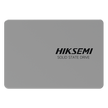 SSD para Videovigilancia Móvil / 512 GB / SATA III / 550 MB/s Lectura / 525 MB/s Escritura / 0°C a 70°C / 2.5