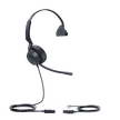 Diadema Yealink YHS36-E2 alámbrica con audio HD