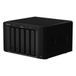 Unidad de Expansión NAS / 5 Bahías SATA HDD/SSD 3.5