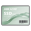 SSD SATA III / 2 TB / 2.5