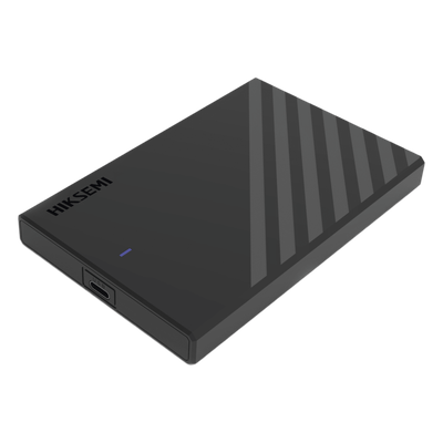 Adaptador SATA III a USB / 6 Gbps / USB 3.1 / Disco Duro 2.5