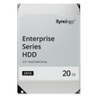Disco Duro Enterprise SATA / 3.5