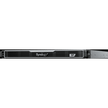 Dispositivo de Proteccion de Datos Synology ActiveProtect DP5200 | 1U Rack | Intel Xeon D-1726 6 Nucleos | 16 GB RAM (Max 64 GB) | 4 HDD 12 TB RAID 5 + 2 SSD 800 GB RAID 1 | 2 Puertos 10 GbE | Proteccion Ransomware