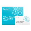 Licencia Virtual Machine Manager / 3 Nodos / 1 Año / Alta Disponibilidad / 4096 Conmutadores Virtuales / Migración en Vivo