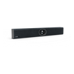 Micrófono Yealink UVC-40-E2 para videoconferencia con 4K