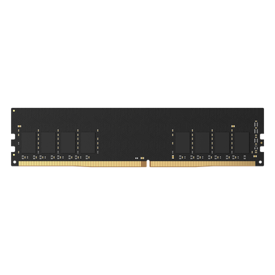 Módulo de Memoria RAM DDR4 / 8 GB / 2666 MHz / UDIMM 288 Pines / 0°C a 85°C / 133.35 mm