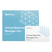 Licencia Anual de Virtualización / Clúster de 7 Nodos / Migración y Escalabilidad Flexible / Gestión Centralizada de VMs