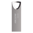 Memoria USB / 64 GB / USB 2.0 / Lectura 80 MB/s / Cuerpo Metálico 5.2 g
