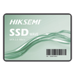 Unidad de Estado Sólido SSD / 1 TB / SATA III 6 Gb/s / 2.5