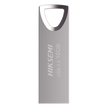 Memoria USB / 16 GB / USB 3.0 / Lectura 80 MB/s / Cuerpo Metálico / 5.2 g / Compatible Multiplataforma