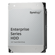 Disco Duro SAS Enterprise 3.5