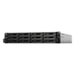 Unidad de Expansión NAS / 12 Bahías / SATA 3.5