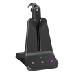 Teléfono IP Yealink WH63-E2 con DECT cancelación de ruido 5 metros