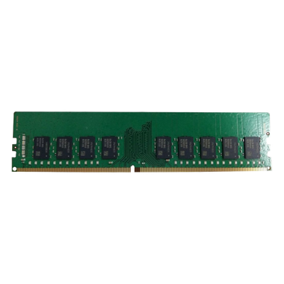 Modulo de memoria RAM de 8GB para equipos Synology