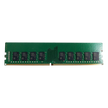 Modulo de memoria RAM de 8GB para equipos Synology