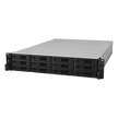 Unidad de expansión SAS de 12 bahías / Para uso en rack