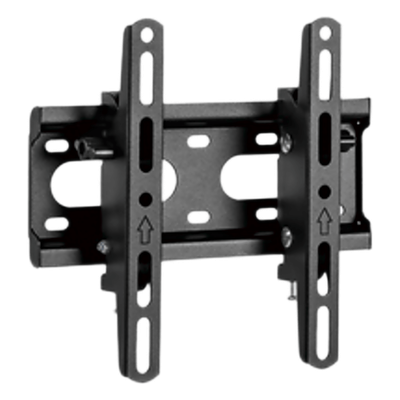 Soporte de Pared para Monitor / 23