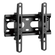 Soporte de Pared para Monitor / 23