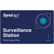 Licencia de Dispositivos de Vigilancia / 1 Licencia / Cámaras IP, Módulos E/S, Altavoces IP / Intercomunicadores / Controladores de Acceso / Gestión CMS