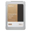 SSD SATA 2.5