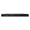 Servidor Nas para rack de 4 bahía / Expandible a 8 bahías / Hasta 128 TB