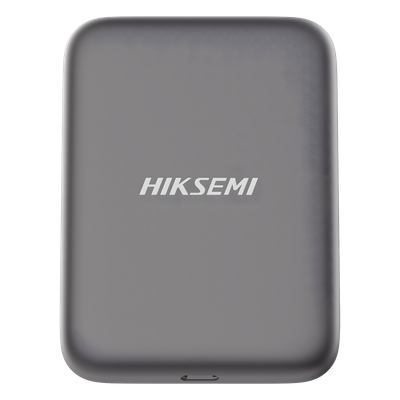 SSD Portátil / 1 TB / USB-C 3.2 Gen 2 / 2000 MB/s Lectura / Magnético / 56 g