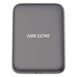 SSD Portátil / 1 TB / USB-C 3.2 Gen 2 / 2000 MB/s Lectura / Magnético / 56 g