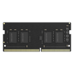 Módulo de Memoria RAM 8 GB / 2666 MHz / Para Laptop o NAS / SODIMM