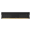 Módulo de Memoria RAM DDR4 / 8 GB / 3200 MHz / CL19 / UDIMM 288 Pines / 1.2 V / 0°C a 85°C