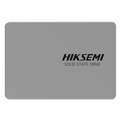 SSD para Videovigilancia Móvil / 1024 GB / SATA III / 550 MB/s Lectura / 525 MB/s Escritura / 2.5" / 0°C a 70°C